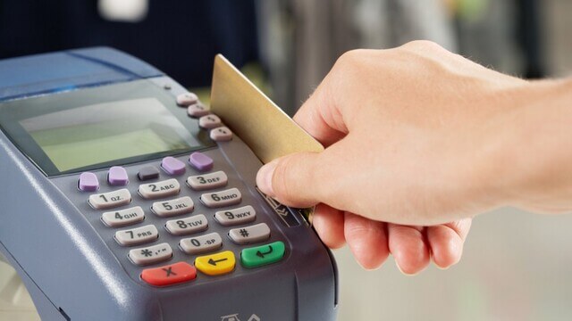 Dịch vụ rút tiền thẻ tín dụng Thái Hà | Chi phí thấp và Uy tín