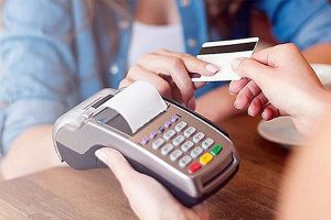 Dịch vụ rút tiền đáo hạn thẻ tín dụng tại quận Hoàng Mai giá rẻ
