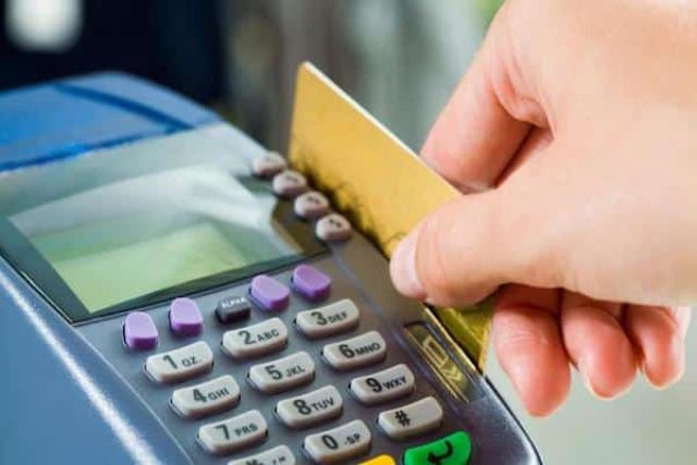 Dịch vụ đáo hạn thẻ tín dụng Hà Đông giá rẻ (2021)