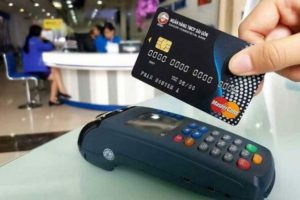 Dịch vụ đáo hạn thẻ tín dụng Thanh Xuân giá rẻ (2021)