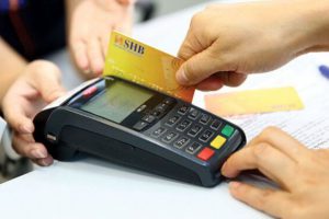 Dịch vụ đáo hạn và rút tiền thẻ tín dụng Hà Đông phí rẻ