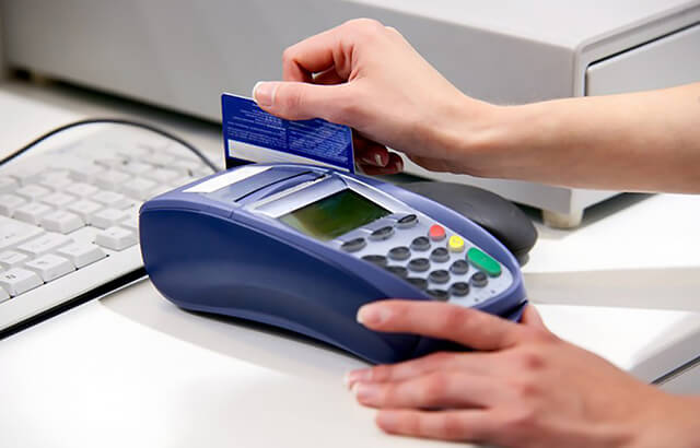 Quy trình đáo hạn thẻ tín dụng ngân hàng Techcombank 