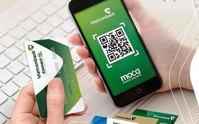 Điều kiện làm thẻ tín dụng Vietcombank năm 2021