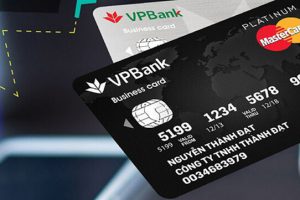 Cách tính lãi suất thẻ tín dụng VPBank để không bị mất tiền oan