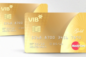 5 Cách thanh toán thẻ tín dụng VIB an toàn và nhanh nhất