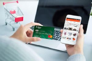 4 Cách Rút Tiền Mặt từ thẻ tín dụng VPBank Nhanh Chóng