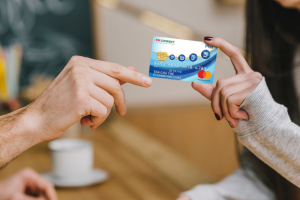 2 Cách hủy thẻ tín dụng Fe Credit An Toàn và Nhanh Nhất