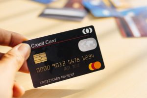 12 Cách dùng thẻ tín dụng thông minh, tối đa lợi ích (CẦN BIẾT)