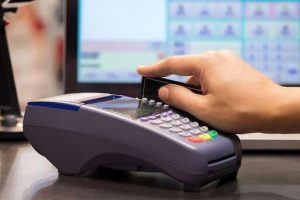 Dịch vụ đáo hạn rút tiền thẻ tín dụng huyện Gia Lâm giá rẻ, uy tín