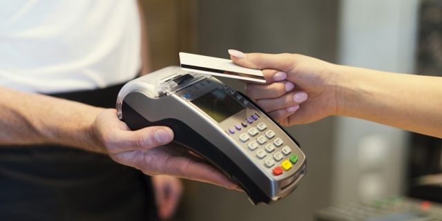 Dịch vụ rút tiền thẻ tín dụng Ba Đình giá rẻ, uy tín & Bảo mật