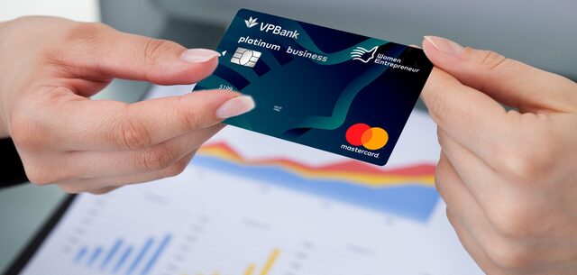 Tại sao nên chọn rút tiền thẻ tín dụng tại 247