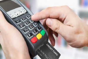 Dịch vụ rút tiền, đáo hạn thẻ tín dụng tại Mỹ Đình giá rẻ