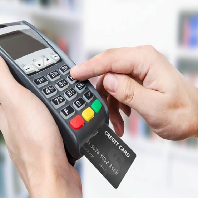 Dịch vụ rút tiền, đáo hạn thẻ tín dụng tại Mỹ Đình giá rẻ