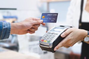 Dịch vụ đáo hạn và rút tiền thẻ tín dụng tại quận Đống Đa