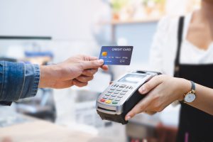 [Chia sẻ] Hướng dẫn cách sử dụng thẻ tín dụng chi tiết nhất